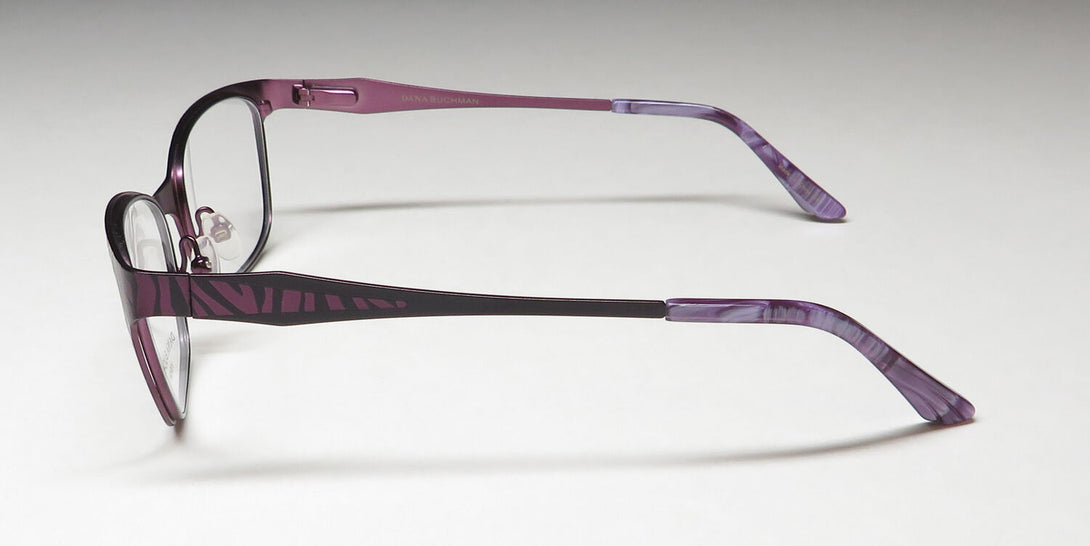 Dana Buchman Lyndon Eyeglasses