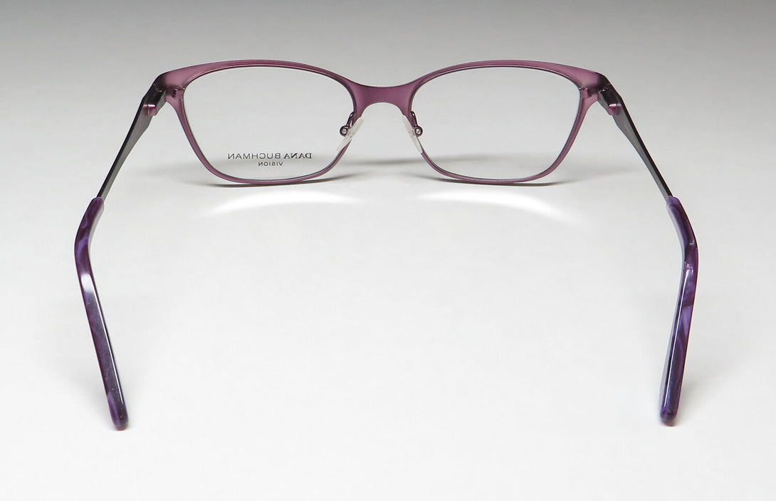 Dana Buchman Lyndon Eyeglasses