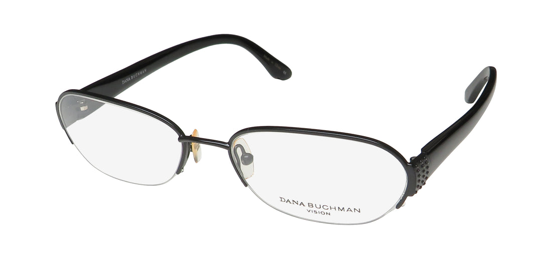 Dana Buchman Eliza Eyeglasses