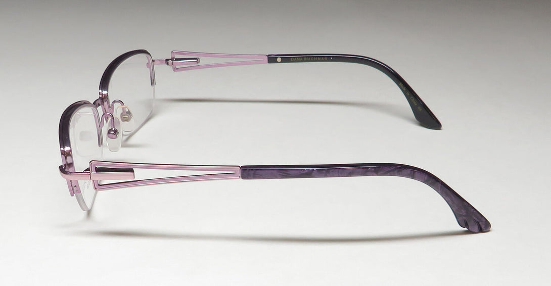 Dana Buchman Kellen Eyeglasses