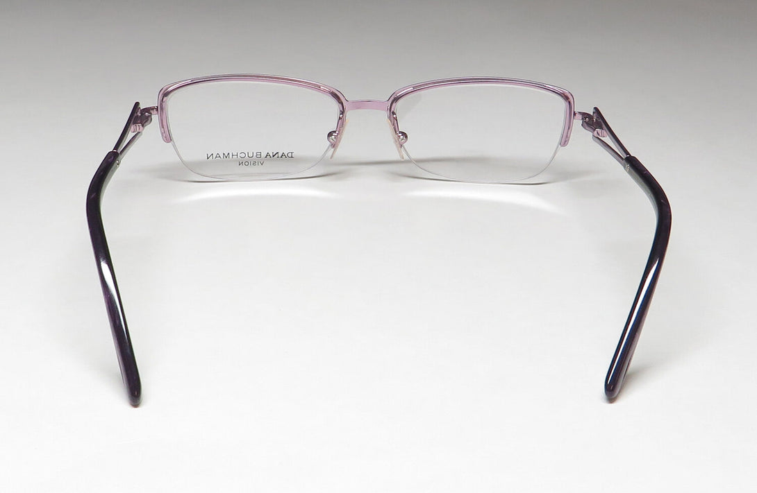 Dana Buchman Kellen Eyeglasses