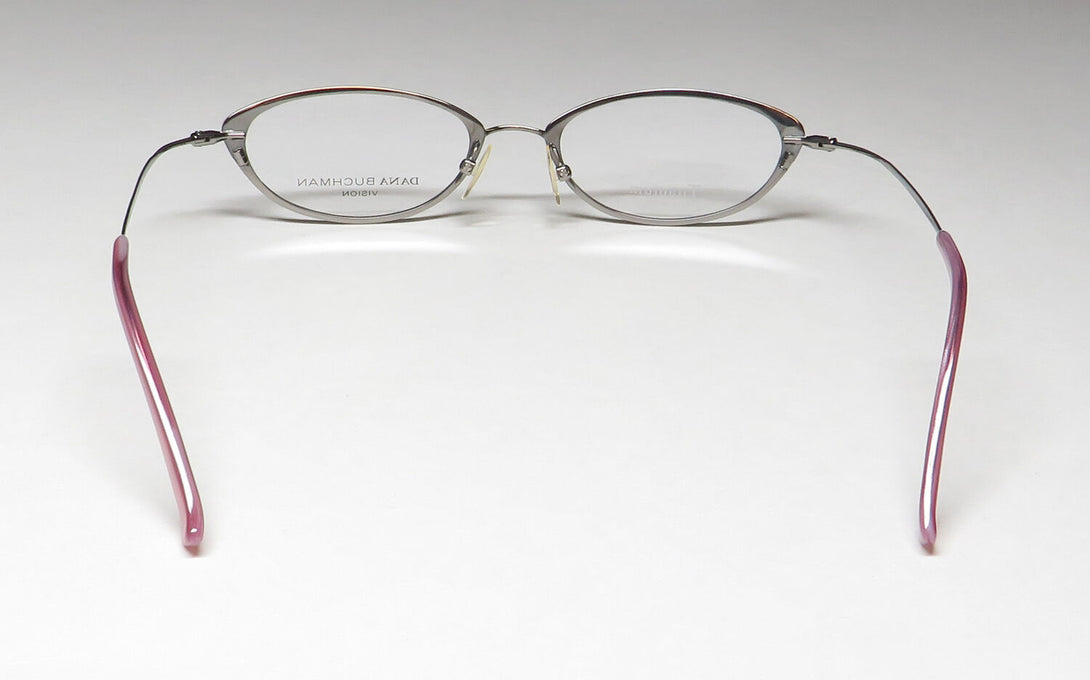 Dana Buchman Ava Eyeglasses