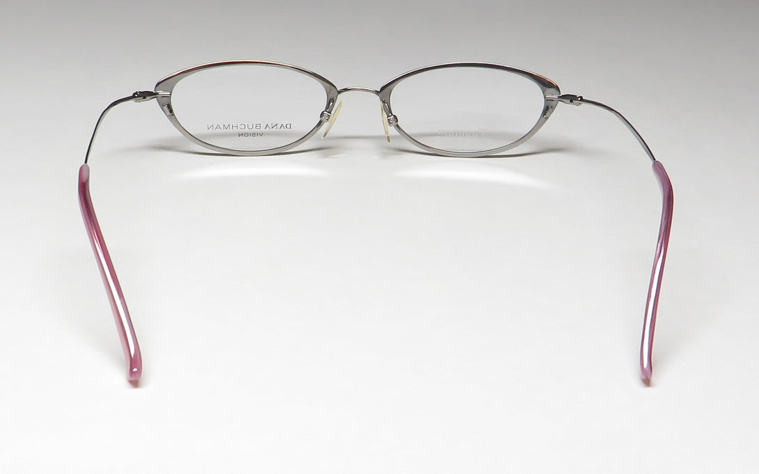 Dana Buchman Ava Eyeglasses