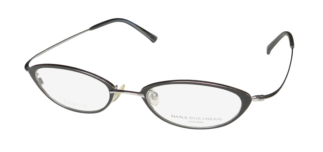 Dana Buchman Ava Eyeglasses