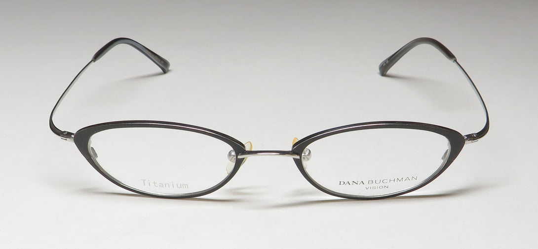 Dana Buchman Ava Eyeglasses