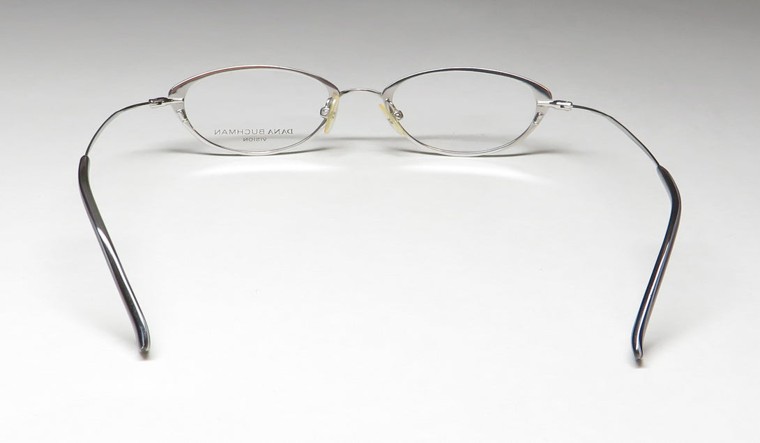 Dana Buchman Ava Eyeglasses