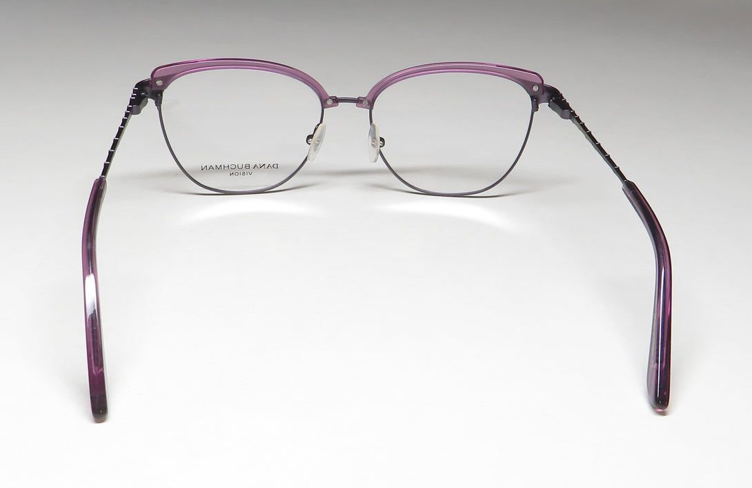 Dana Buchman Charleigh Eyeglasses