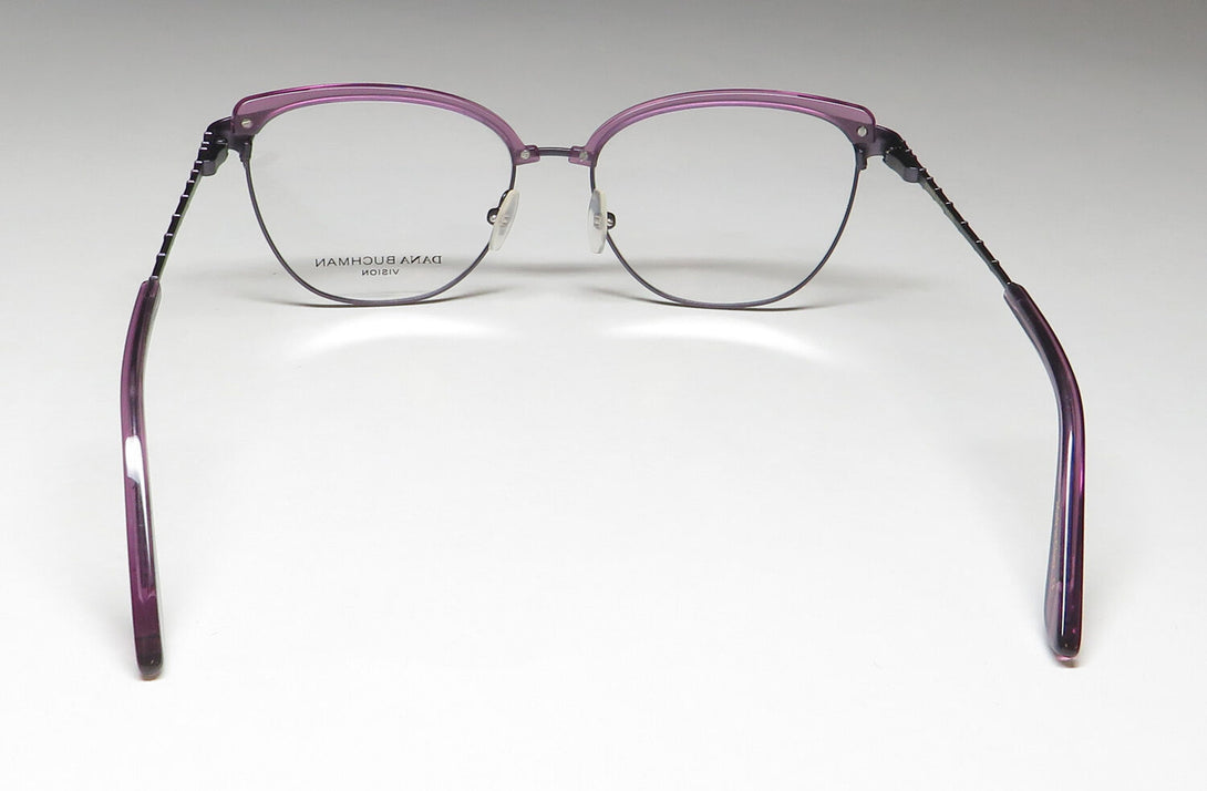 Dana Buchman Charleigh Eyeglasses