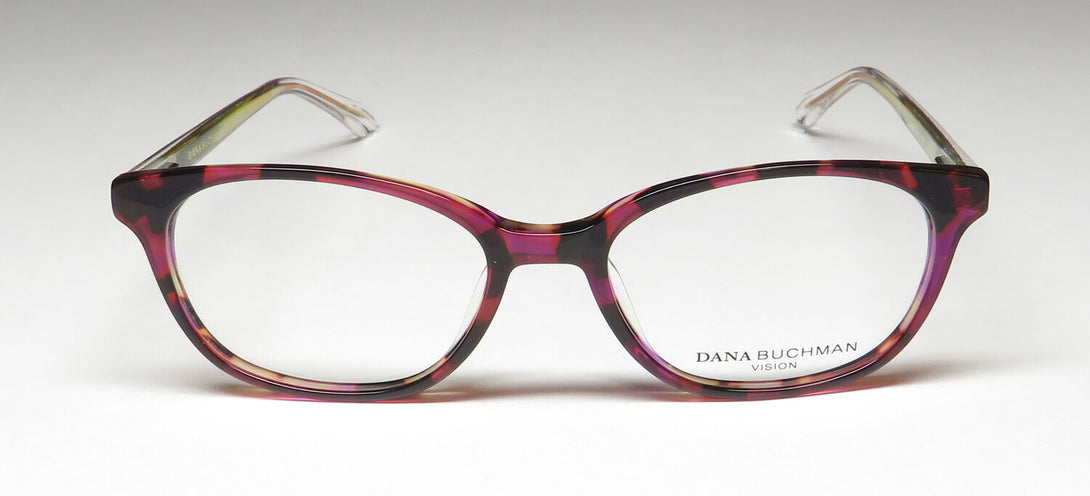 Dana Buchman Anicia Eyeglasses