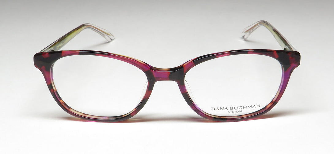 Dana Buchman Anicia Eyeglasses