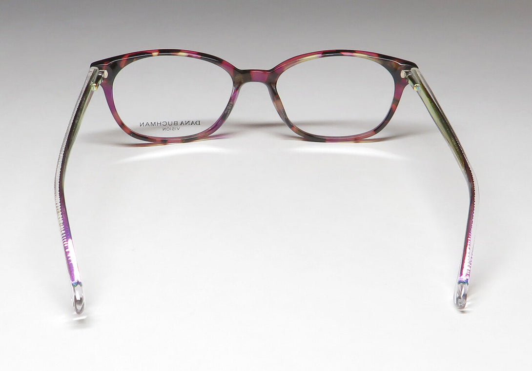 Dana Buchman Anicia Eyeglasses