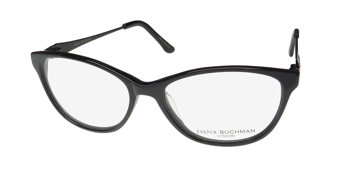 Dana Buchman Susette Eyeglasses