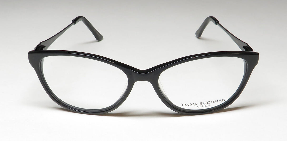 Dana Buchman Susette Eyeglasses