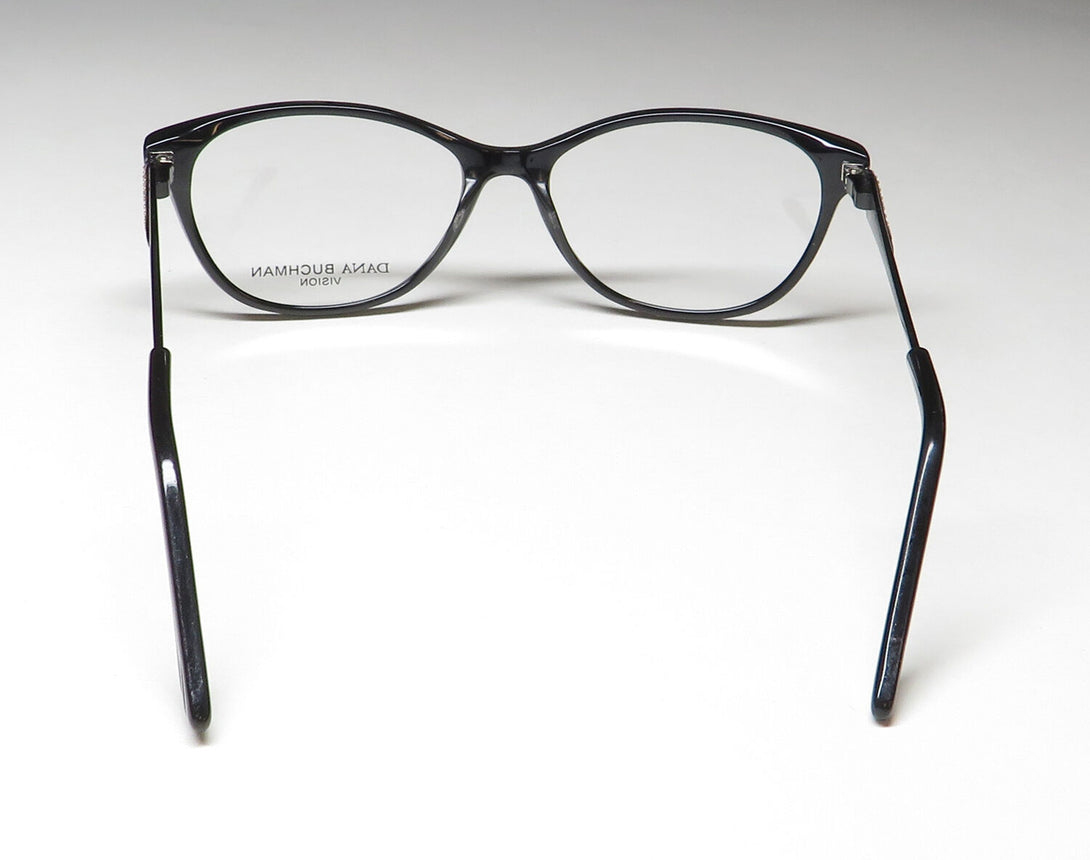 Dana Buchman Susette Eyeglasses