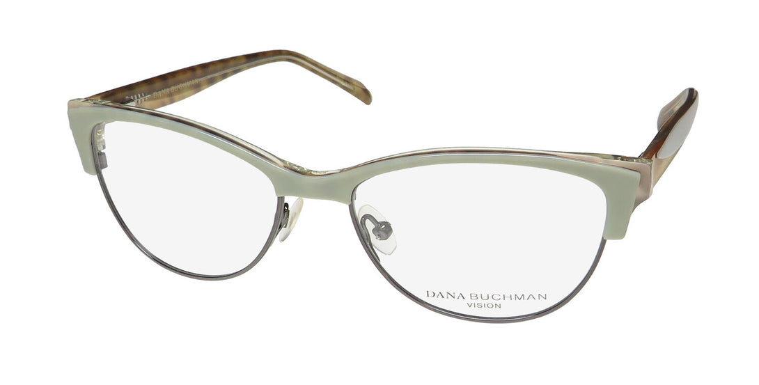 Dana Buchman Rea Eyeglasses