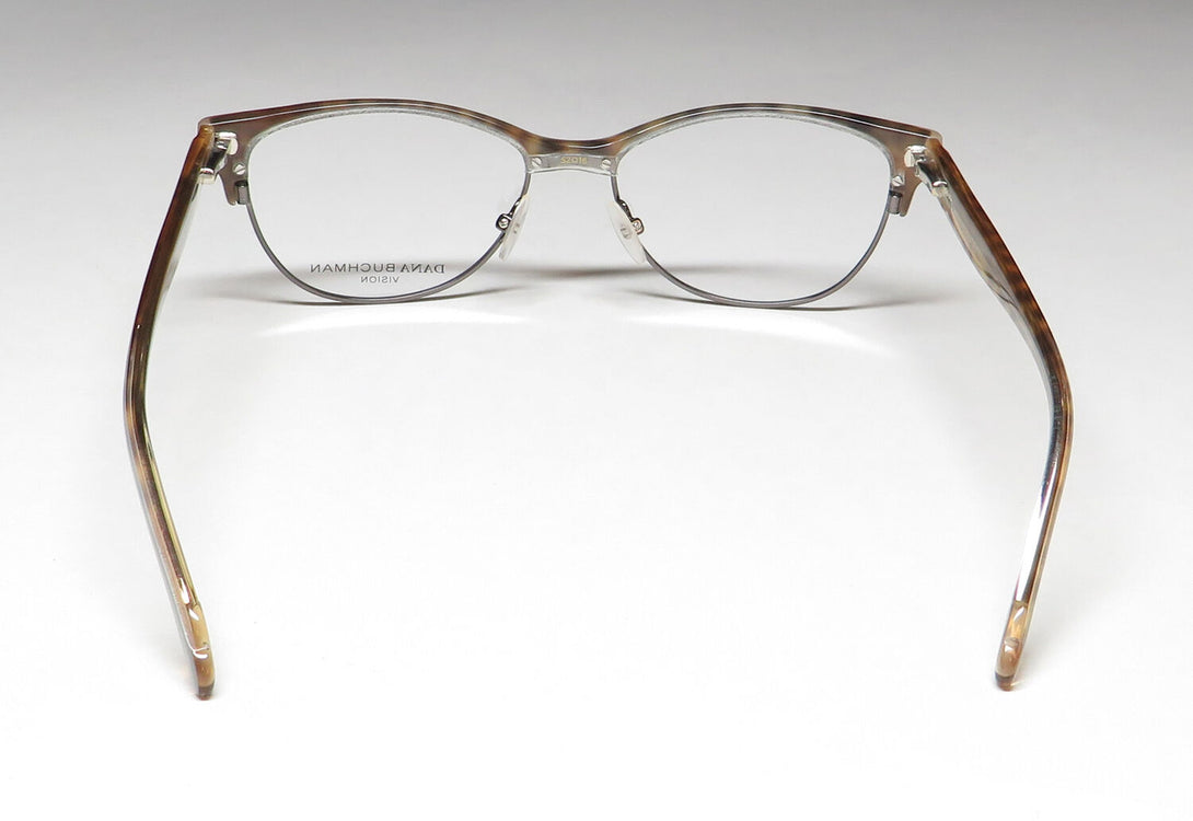 Dana Buchman Rea Eyeglasses