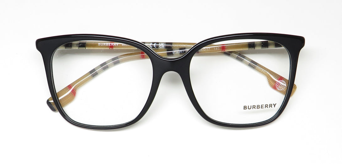 Burberry 2367 Eyeglasses