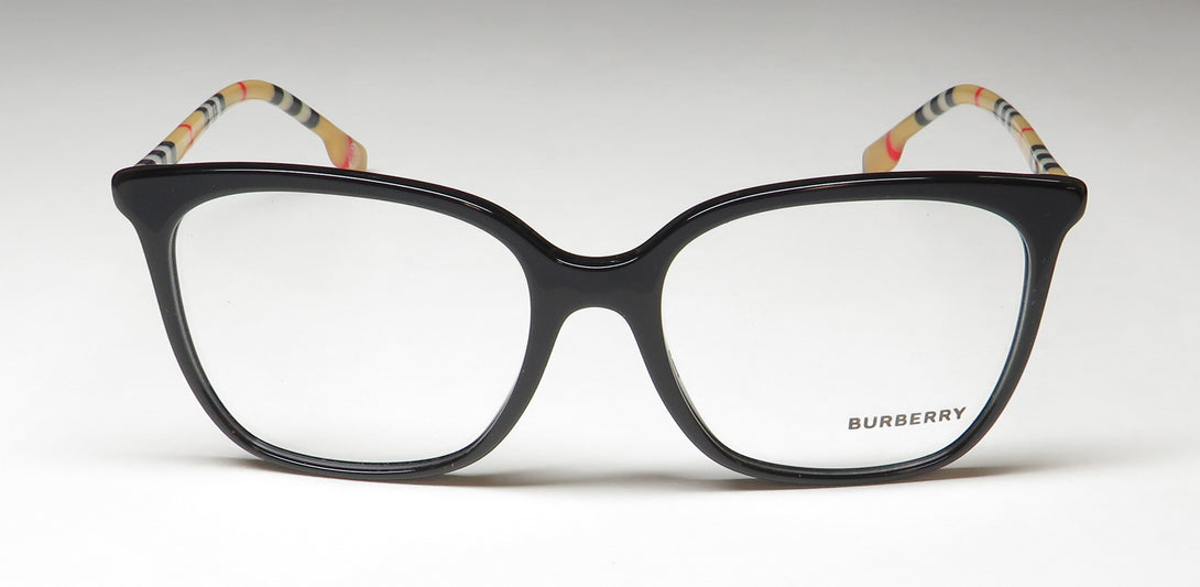 Burberry 2367 Eyeglasses