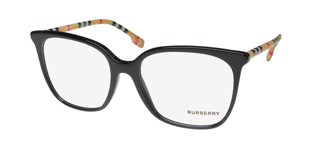 Burberry 2367 Eyeglasses