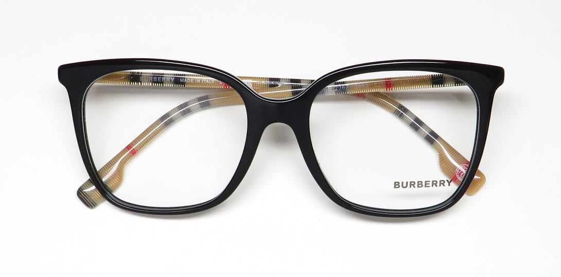 Burberry 2367 Eyeglasses