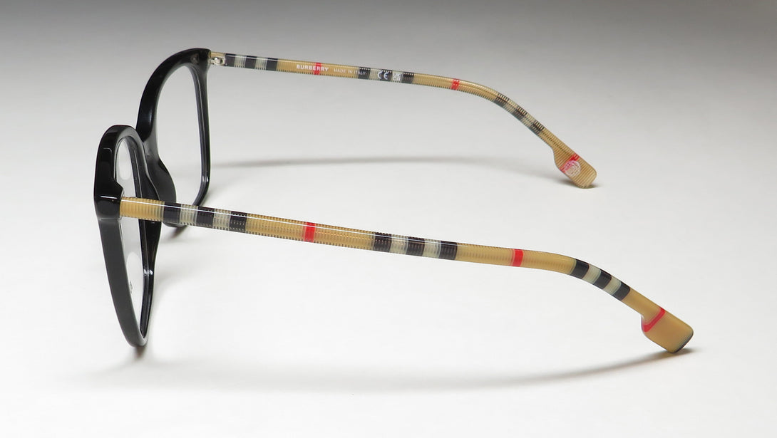 Burberry 2367 Eyeglasses