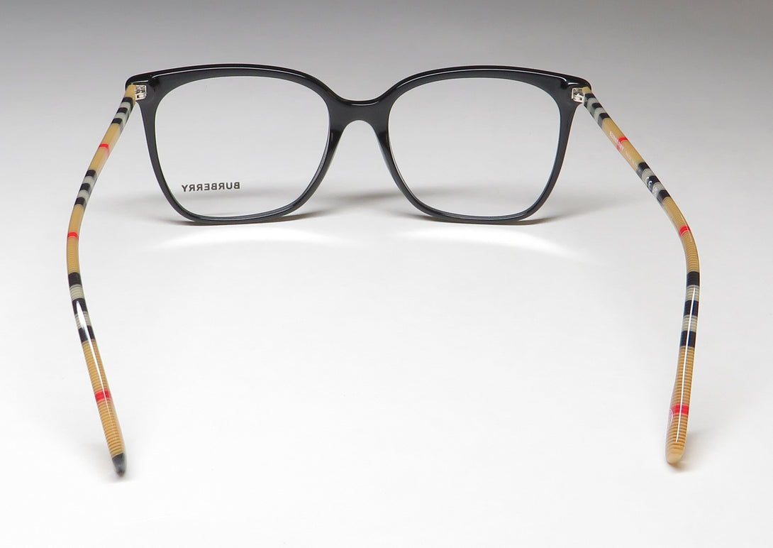 Burberry 2367 Eyeglasses