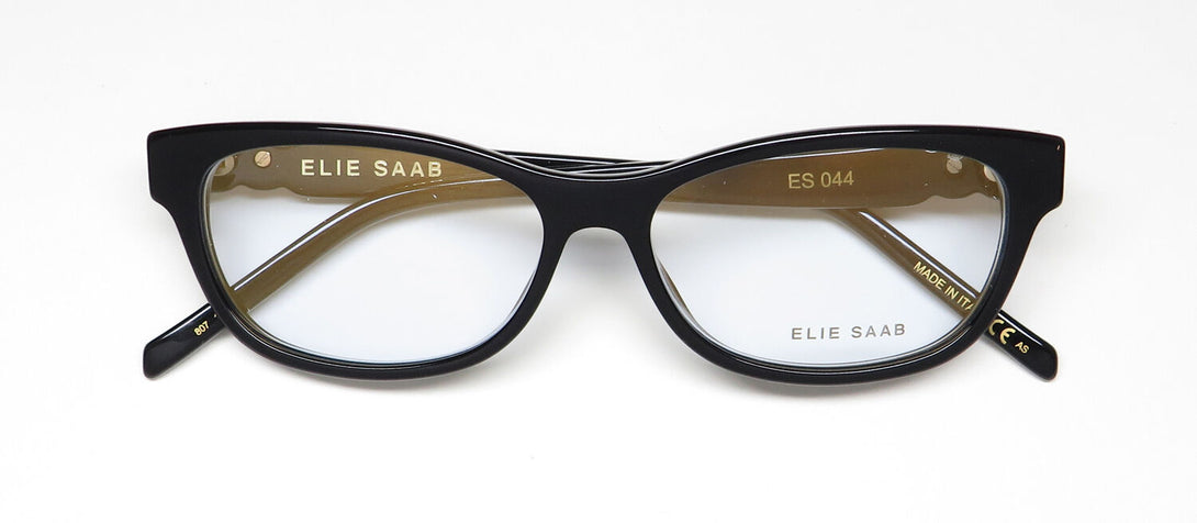 Elie Saab 044 Eyeglasses