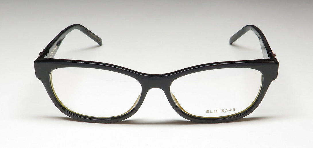 Elie Saab 044 Eyeglasses