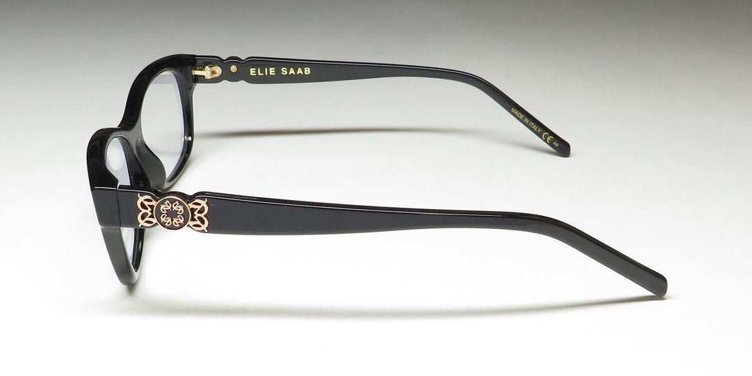 Elie Saab 044 Eyeglasses