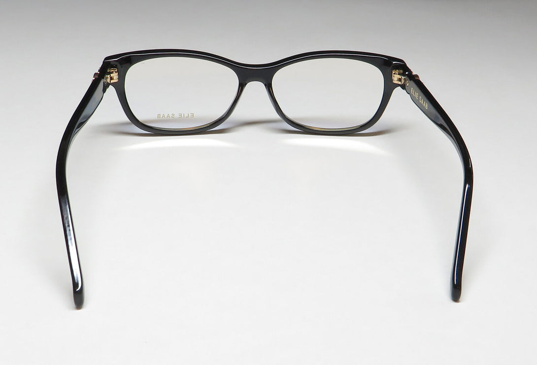 Elie Saab 044 Eyeglasses