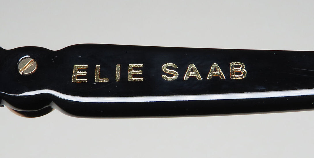 Elie Saab 044 Eyeglasses