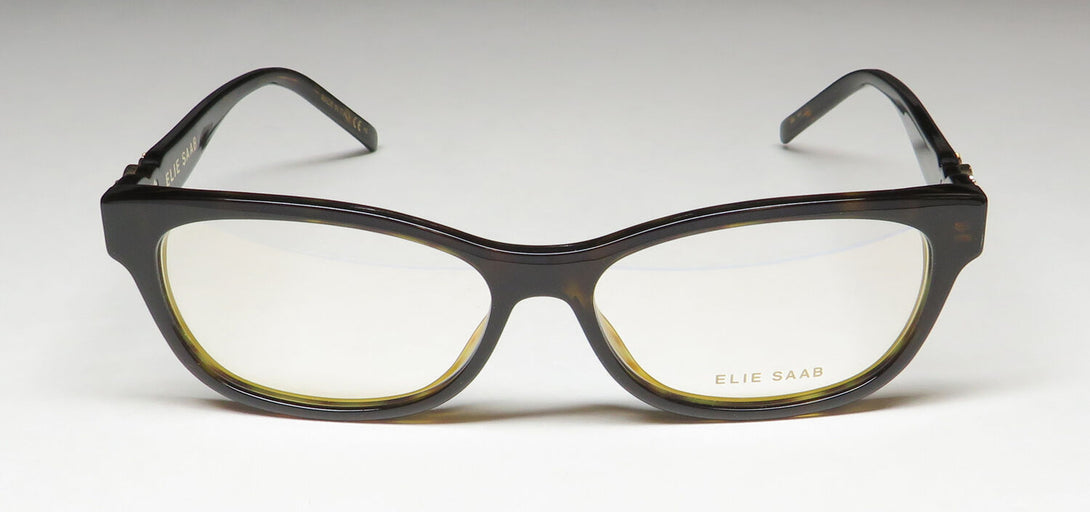 Elie Saab 044 Eyeglasses