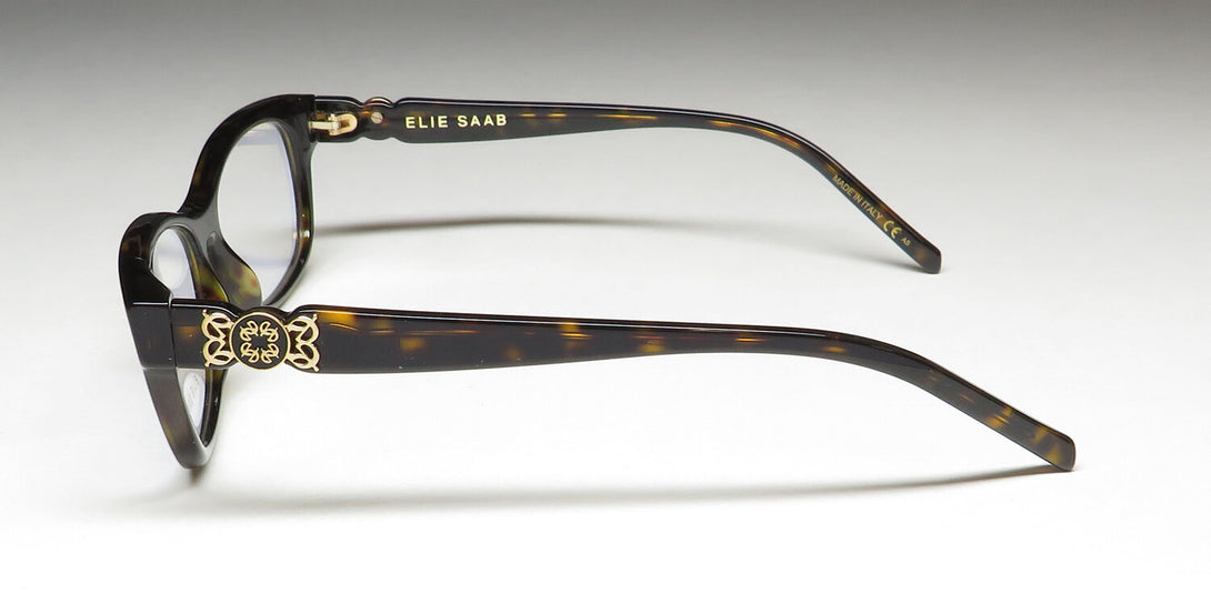 Elie Saab 044 Eyeglasses