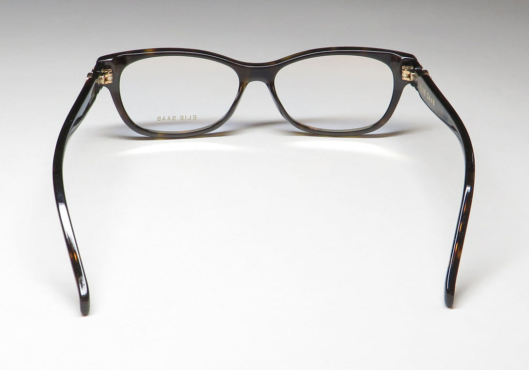 Elie Saab 044 Eyeglasses