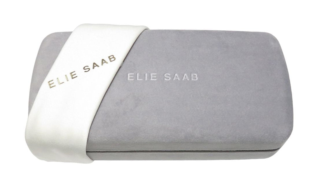 Elie Saab 044 Eyeglasses