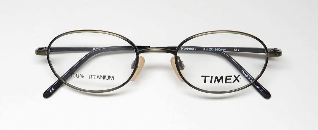 Timex T902 Eyeglasses