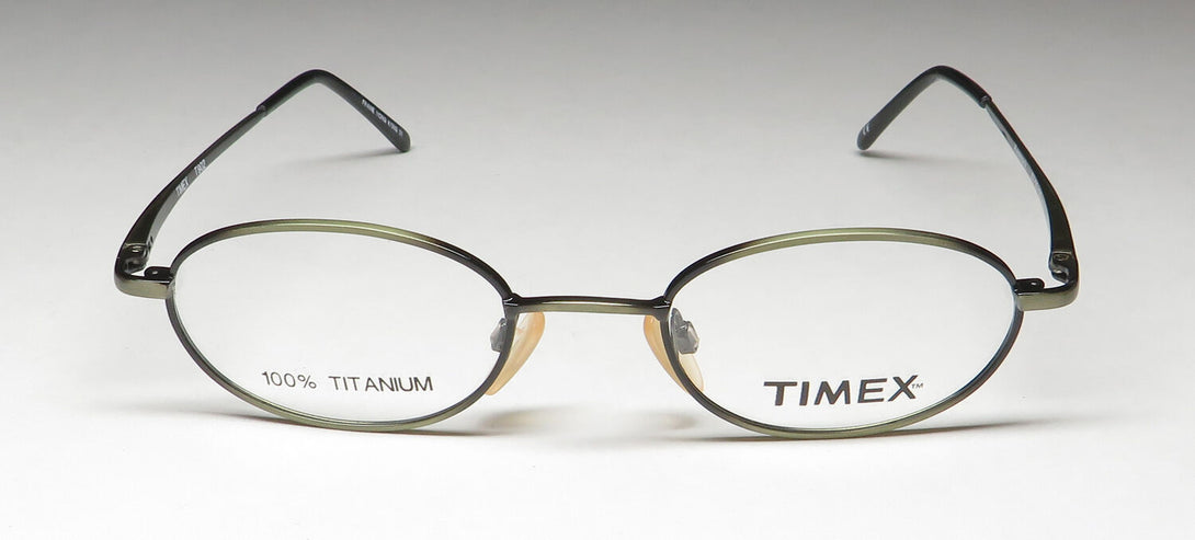 Timex T902 Eyeglasses