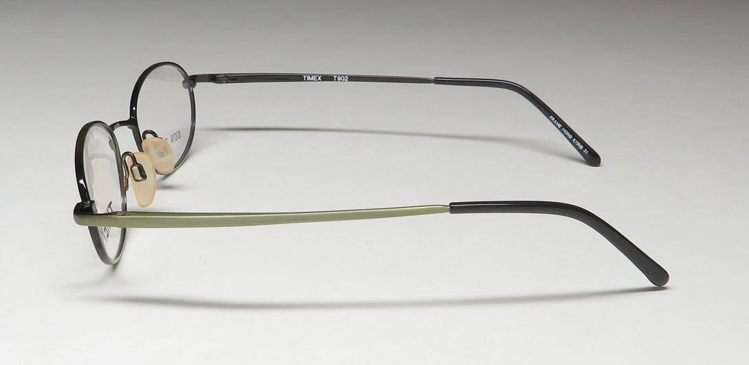 Timex T902 Eyeglasses