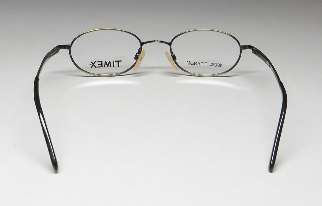 Timex T902 Eyeglasses