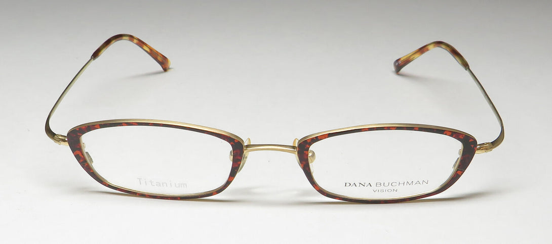 Dana Buchman Meridian Eyeglasses