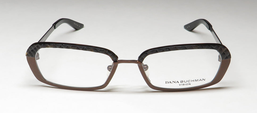 Dana Buchman Florence Eyeglasses