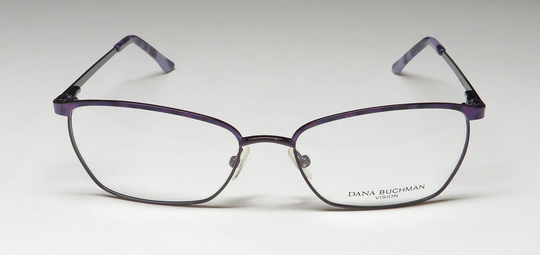 Dana Buchman Phlox Eyeglasses