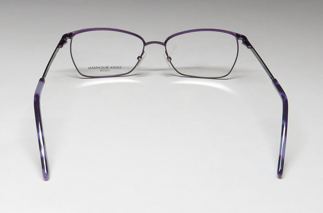 Dana Buchman Phlox Eyeglasses