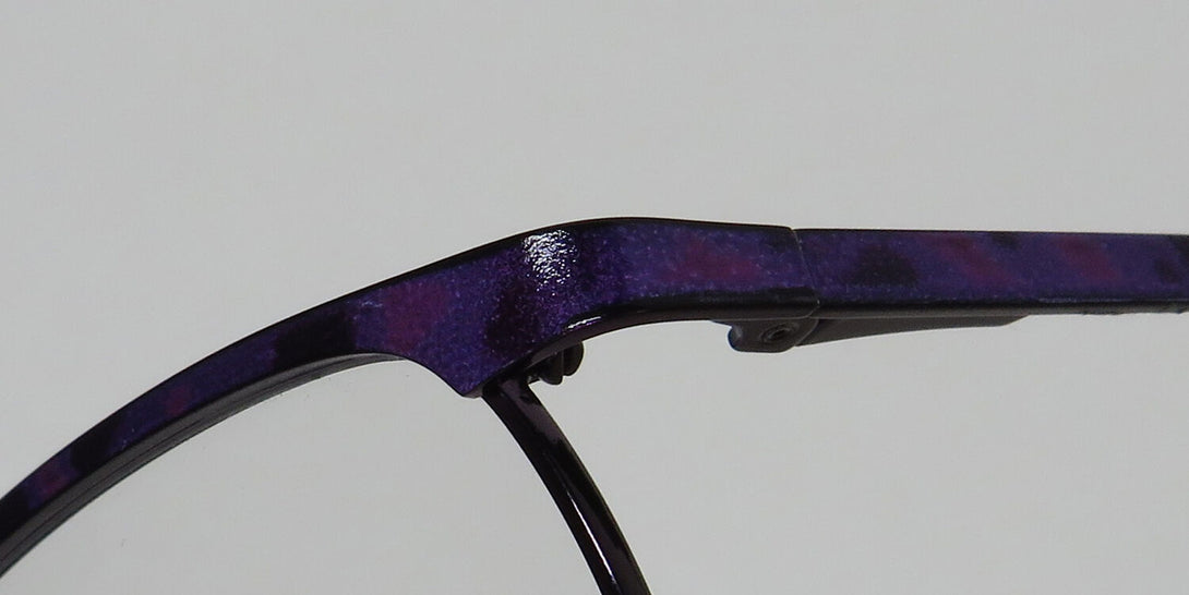 Dana Buchman Phlox Eyeglasses