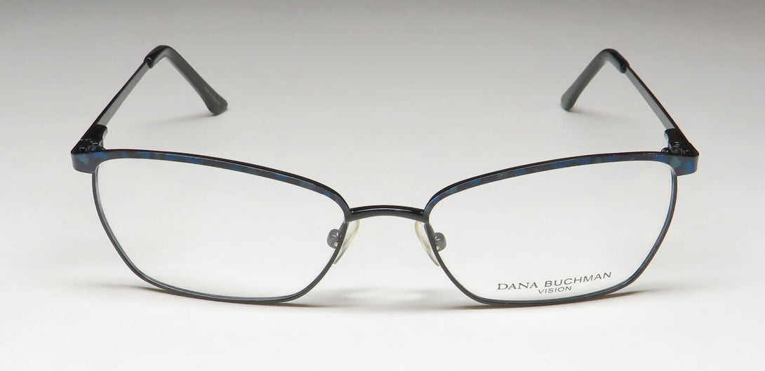 Dana Buchman Phlox Eyeglasses