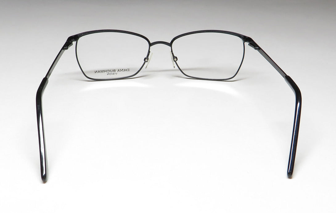 Dana Buchman Phlox Eyeglasses