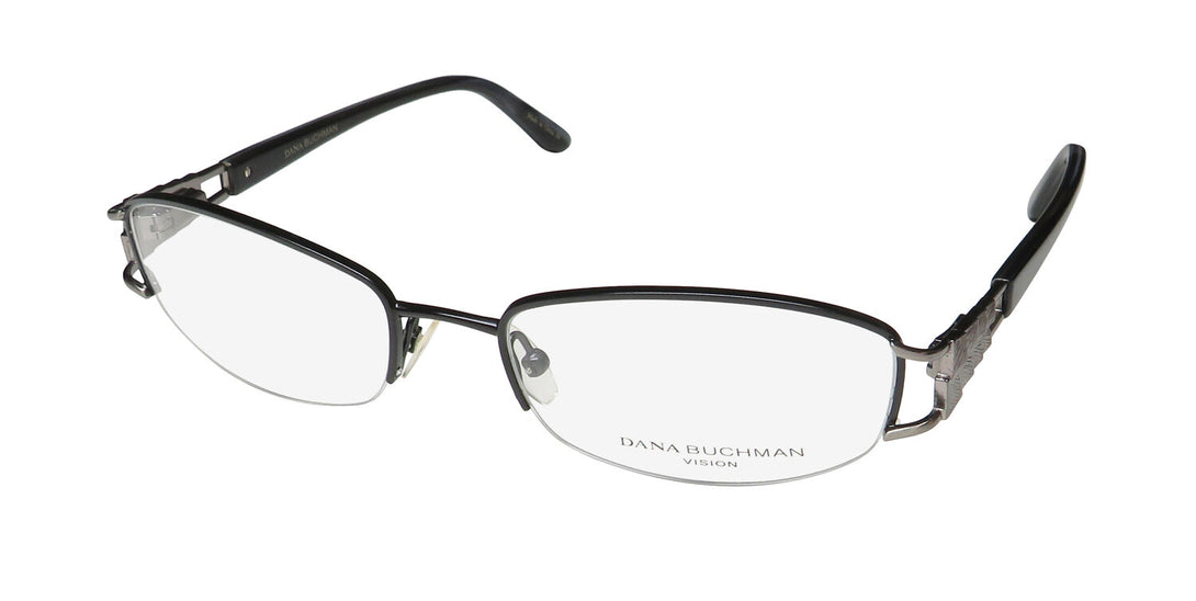 Dana Buchman Madalena Eyeglasses