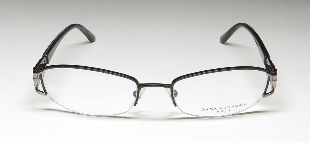 Dana Buchman Madalena Eyeglasses