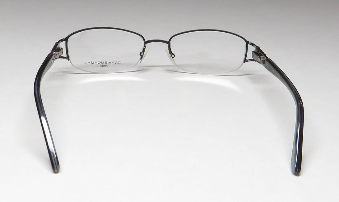 Dana Buchman Madalena Eyeglasses