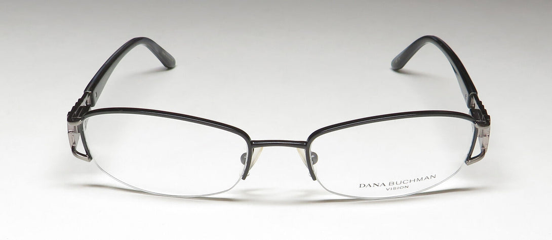 Dana Buchman Madalena Eyeglasses